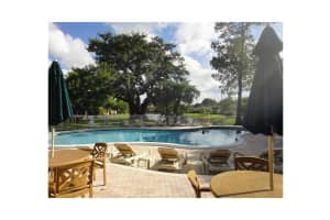 3062 S Oakland Forest Dr, Oakland Park, FL 33309, Sold 03/07/18
