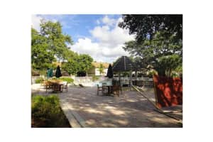 3062 S Oakland Forest Dr, Oakland Park, FL 33309, Sold 03/07/18