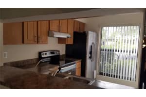 3062 S Oakland Forest Dr, Oakland Park, FL 33309, Sold 03/07/18
