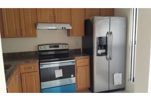 3062 S Oakland Forest Dr, Oakland Park, FL 33309, Sold 03/07/18