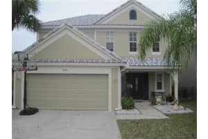 9905 N Grand Duke Cir, Tamarac, FL 33321, Sold 03/12/18
