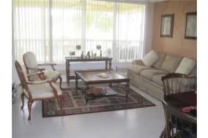 9905 N Grand Duke Cir, Tamarac, FL 33321, Sold 03/12/18