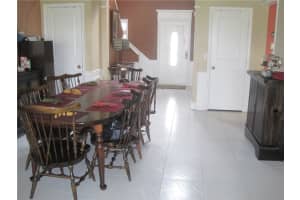 9905 N Grand Duke Cir, Tamarac, FL 33321, Sold 03/12/18