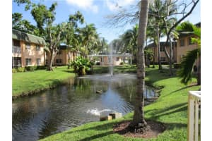 770 SE 2nd Ave #104a, Deerfield Beach, FL 33441, Sold 03/30/18