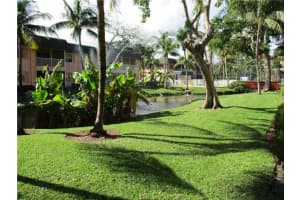 770 SE 2nd Ave #104a, Deerfield Beach, FL 33441, Sold 03/30/18