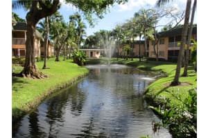 770 SE 2nd Ave #112b, Deerfield Beach, FL 33441, Sold 03/30/18