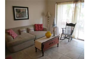 770 SE 2nd Ave #112b, Deerfield Beach, FL 33441, Sold 03/30/18