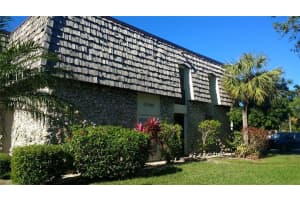 3109 Oakland Shores Dr APT G204, Oakland Park, FL 33309, Sold 03/23/18