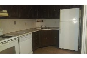 3109 Oakland Shores Dr APT G204, Oakland Park, FL 33309, Sold 03/23/18