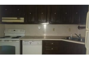 3109 Oakland Shores Dr APT G204, Oakland Park, FL 33309, Sold 03/23/18