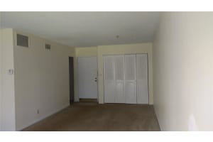 3109 Oakland Shores Dr APT G204, Oakland Park, FL 33309, Sold 03/23/18