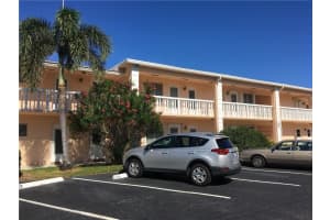 2115 NE 42nd Ct #205n, Lighthouse Point, FL 33064, Sold 02/09/18