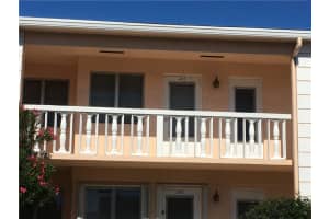 2115 NE 42nd Ct #205n, Lighthouse Point, FL 33064, Sold 02/09/18