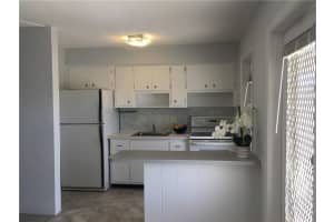 2115 NE 42nd Ct #205n, Lighthouse Point, FL 33064, Sold 02/09/18