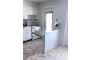 2115 NE 42nd Ct #205n, Lighthouse Point, FL 33064, Sold 02/09/18