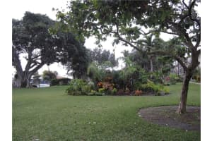 1000 SW 12th Ct #302, Fort Lauderdale, FL 33315, Sold 05/21/18