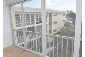 1000 SW 12th Ct #302, Fort Lauderdale, FL 33315, Sold 05/21/18