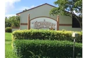 MLS# F10101942, Davie, Florida 33314