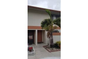 MLS# F10101942, Davie, Florida 33314