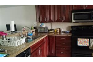 MLS# F10101942, Davie, Florida 33314