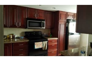 MLS# F10101942, Davie, Florida 33314
