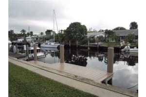 1000 SW 12th Ct #109, Fort Lauderdale, FL 33315, Sold 05/21/18
