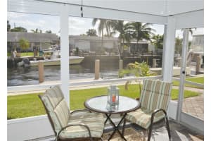 1000 SW 12th Ct #109, Fort Lauderdale, FL 33315, Sold 05/21/18