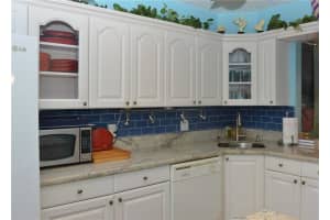 1000 SW 12th Ct #109, Fort Lauderdale, FL 33315, Sold 05/21/18