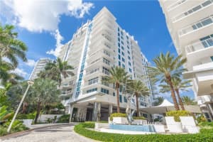 2821 N Ocean Blvd #503s, Fort Lauderdale, FL 33308, Sold 03/09/18