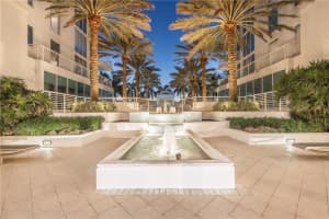 2821 N Ocean Blvd #503s, Fort Lauderdale, FL 33308, Sold 03/09/18