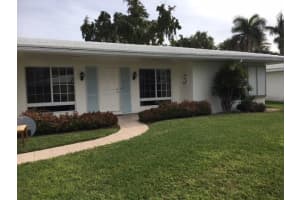 1431 S Ocean Blvd, Pompano Beach, FL 33062, Sold 02/23/18