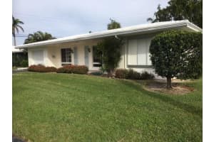1431 S Ocean Blvd, Pompano Beach, FL 33062, Sold 02/23/18
