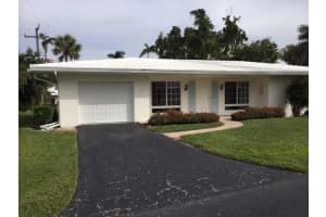 1431 S Ocean Blvd, Pompano Beach, FL 33062, Sold 02/23/18
