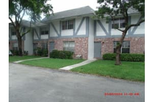 MLS# F10101971, North Lauderdale, Florida 33068