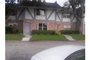 MLS# F10101971, North Lauderdale, Florida 33068