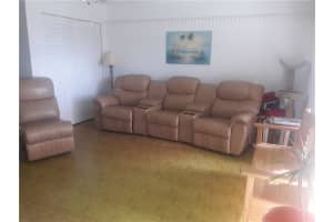 MLS# F10101971, North Lauderdale, Florida 33068