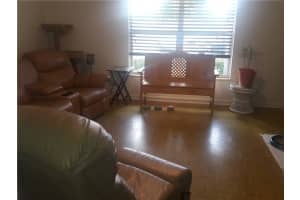 MLS# F10101971, North Lauderdale, Florida 33068