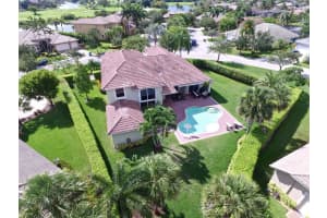 12637 NW 68th Dr, Tamarac, FL 33321, Sold 03/13/18