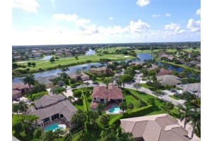 12637 NW 68th Dr, Tamarac, FL 33321, Sold 03/13/18