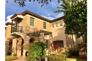 8643 Blaze Ct 9 6, Cooper City, FL 33328, Sold 02/20/18