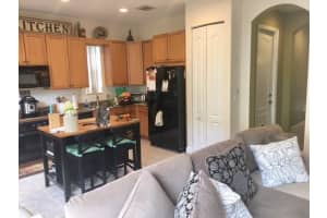 8643 Blaze Ct 9 6, Cooper City, FL 33328, Sold 02/20/18