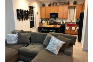 8643 Blaze Ct 9 6, Cooper City, FL 33328, Sold 02/20/18