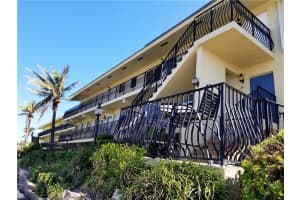 1039 Hillsboro Mile, Hillsboro Beach, FL 33062, Sold 05/03/18