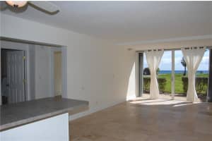 1039 Hillsboro Mile, Hillsboro Beach, FL 33062, Sold 05/03/18