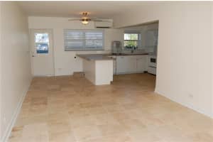 1039 Hillsboro Mile, Hillsboro Beach, FL 33062, Sold 05/03/18