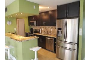 126 Golden Isles Dr #53a, Hallandale Beach, FL 33009, Sold 04/06/18