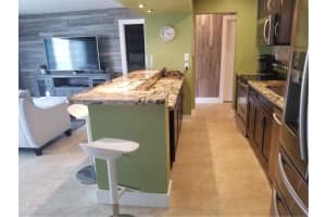 126 Golden Isles Dr #53a, Hallandale Beach, FL 33009, Sold 04/06/18