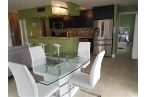 126 Golden Isles Dr #53a, Hallandale Beach, FL 33009, Sold 04/06/18