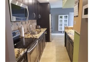 126 Golden Isles Dr #53a, Hallandale Beach, FL 33009, Sold 04/06/18