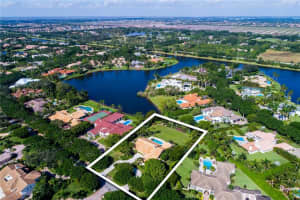 8235 Twin Lake Dr, Boca Raton, FL 33496, Sold 08/06/18